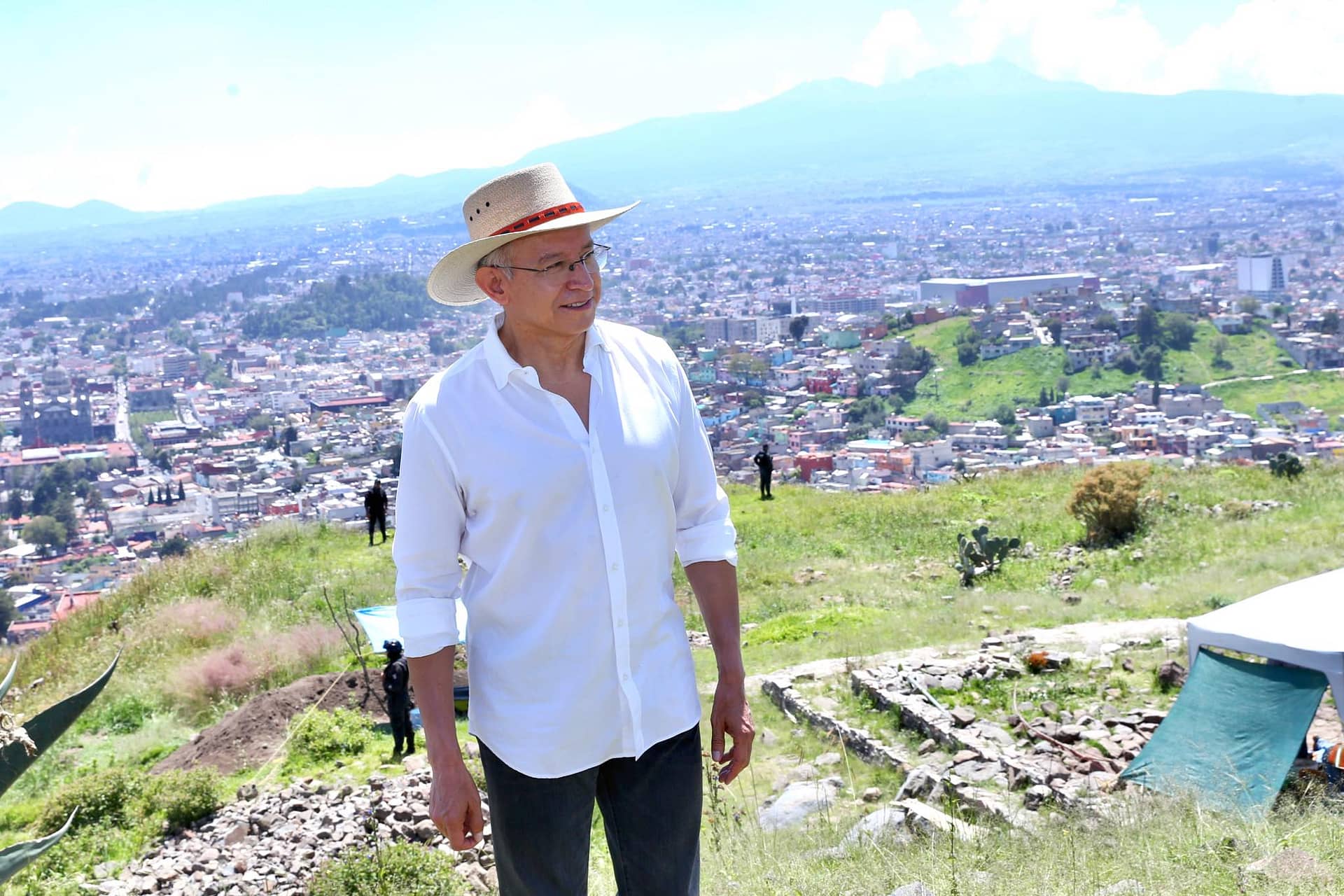 toluca 2024 elecciones candidatos 1
