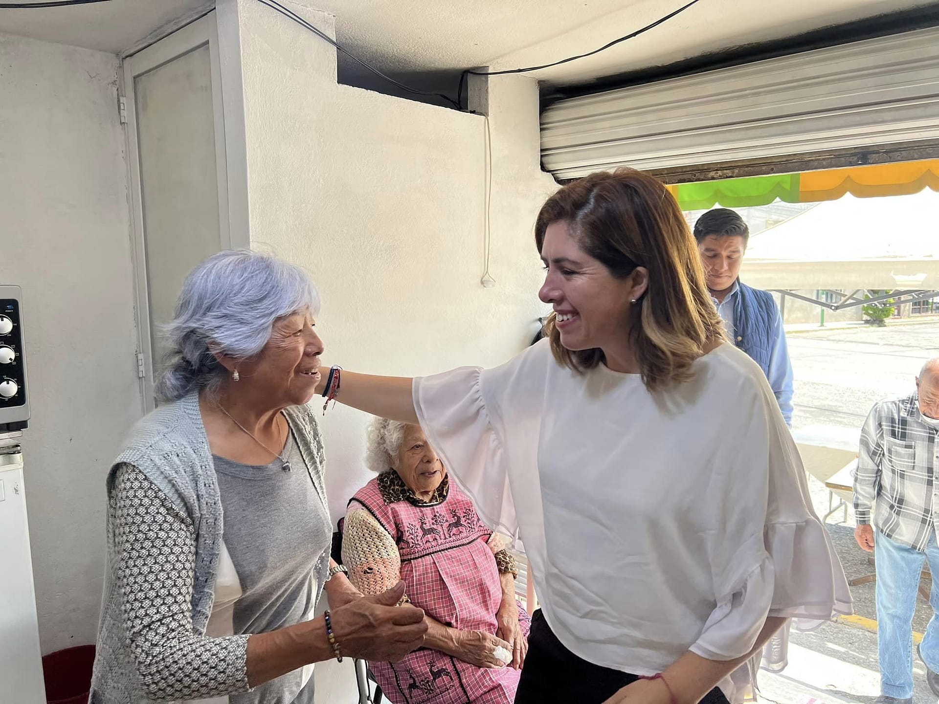 toluca 2024 elecciones candidatos 8