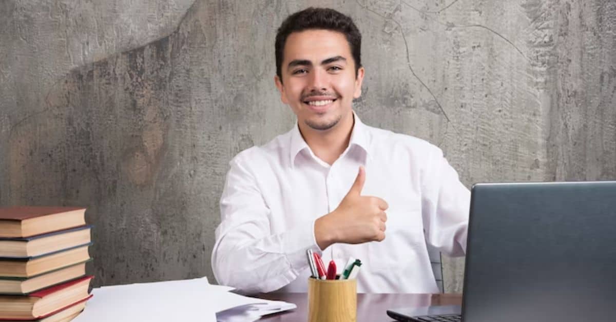 apoyos-cdmx-desempleo-lista-completa-de-ayudas