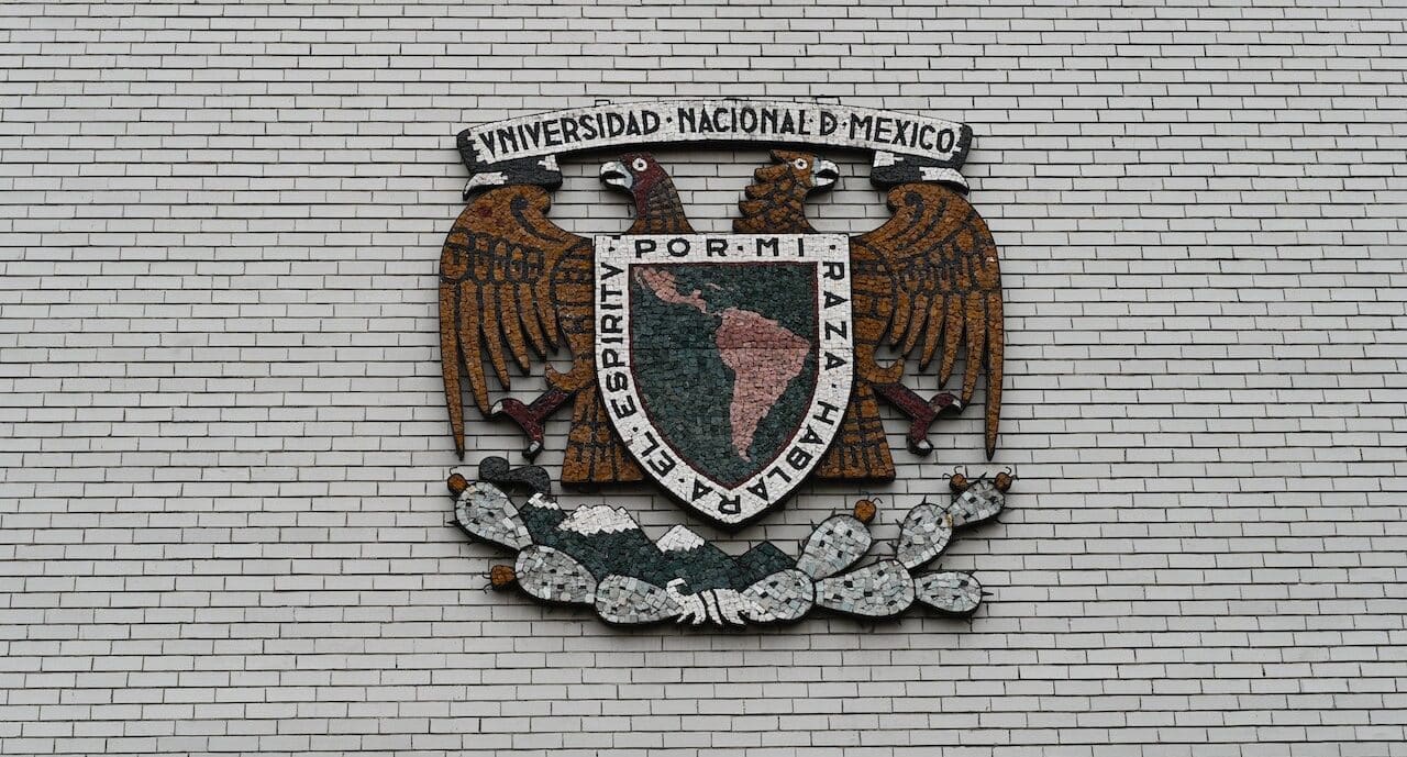 ¿Xóchitl Gálvez plagio su tesis de ingeniería?