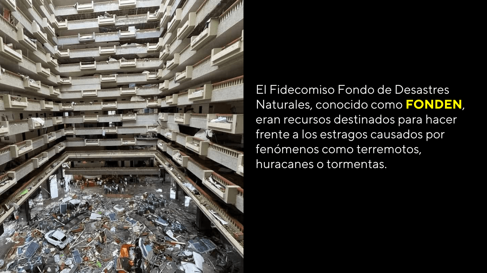 fonden si existe 2
