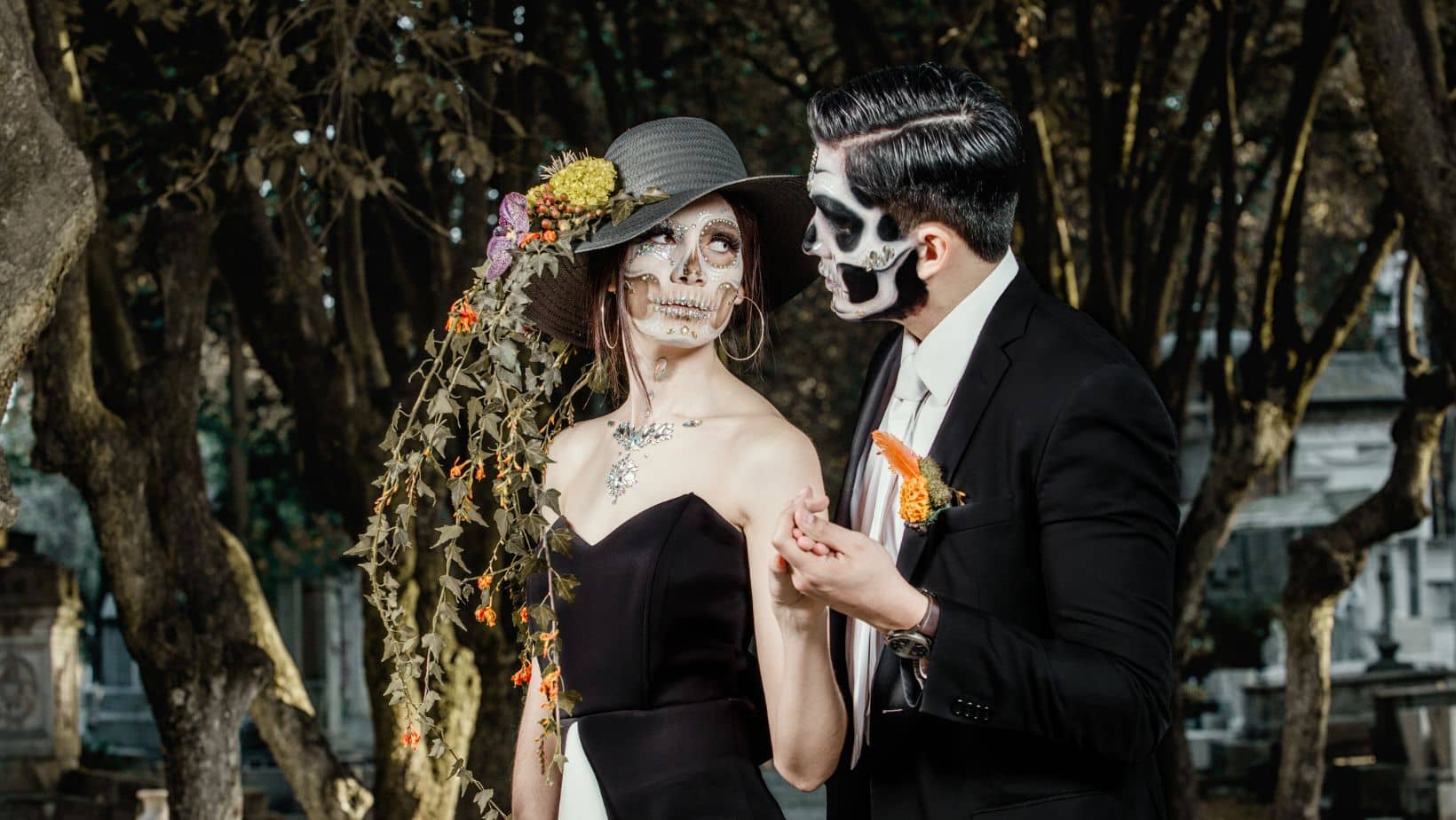 Calaverita Run 2023