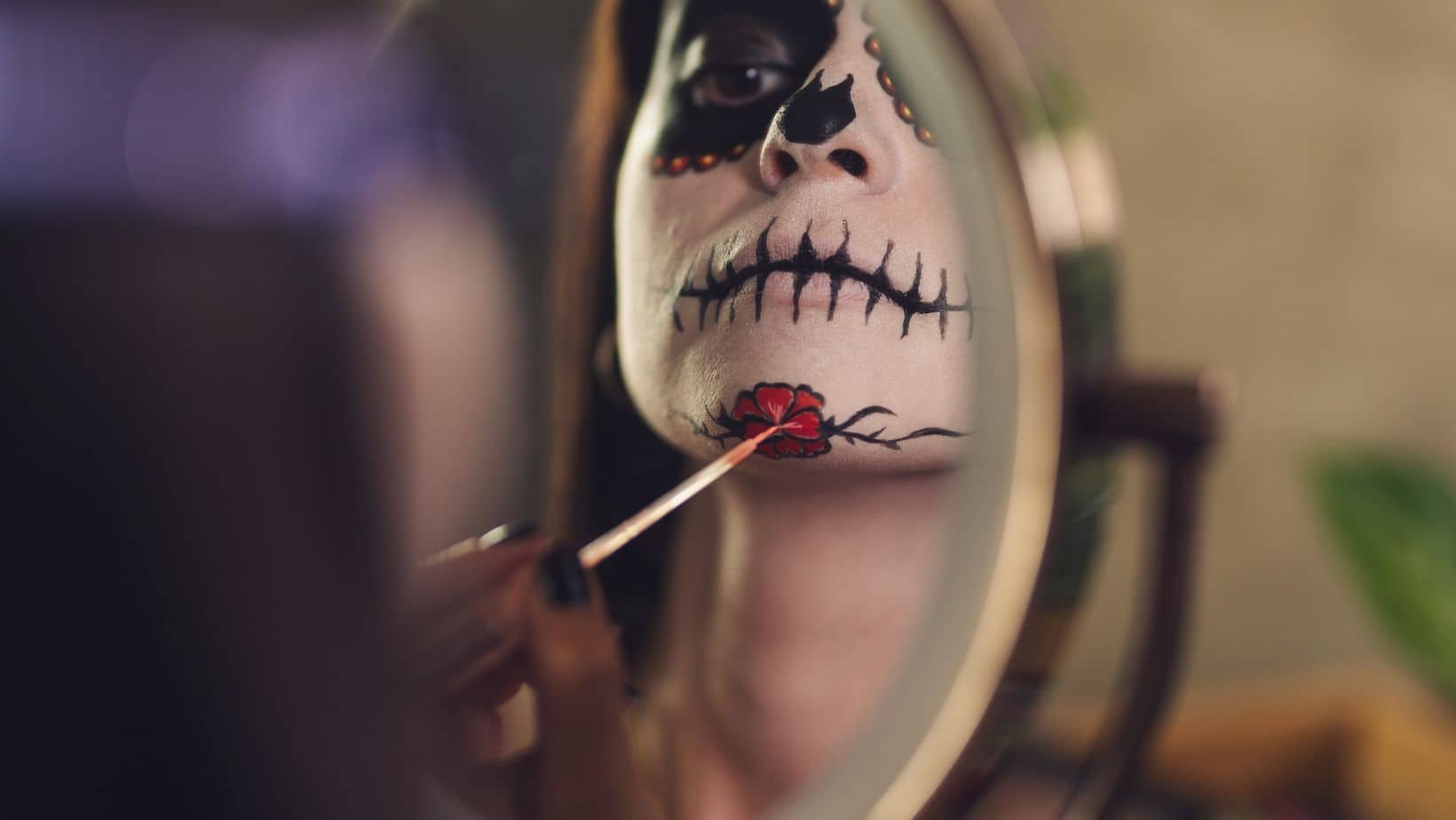 Calaverita Run 2023