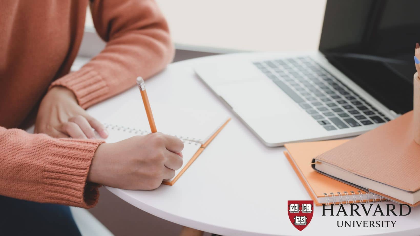 Cursos gratuitos de Harvard