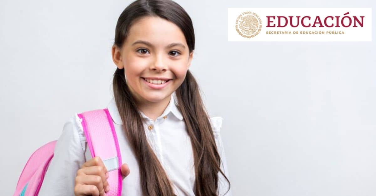 Hay clases viernes 6 de octubre SEP