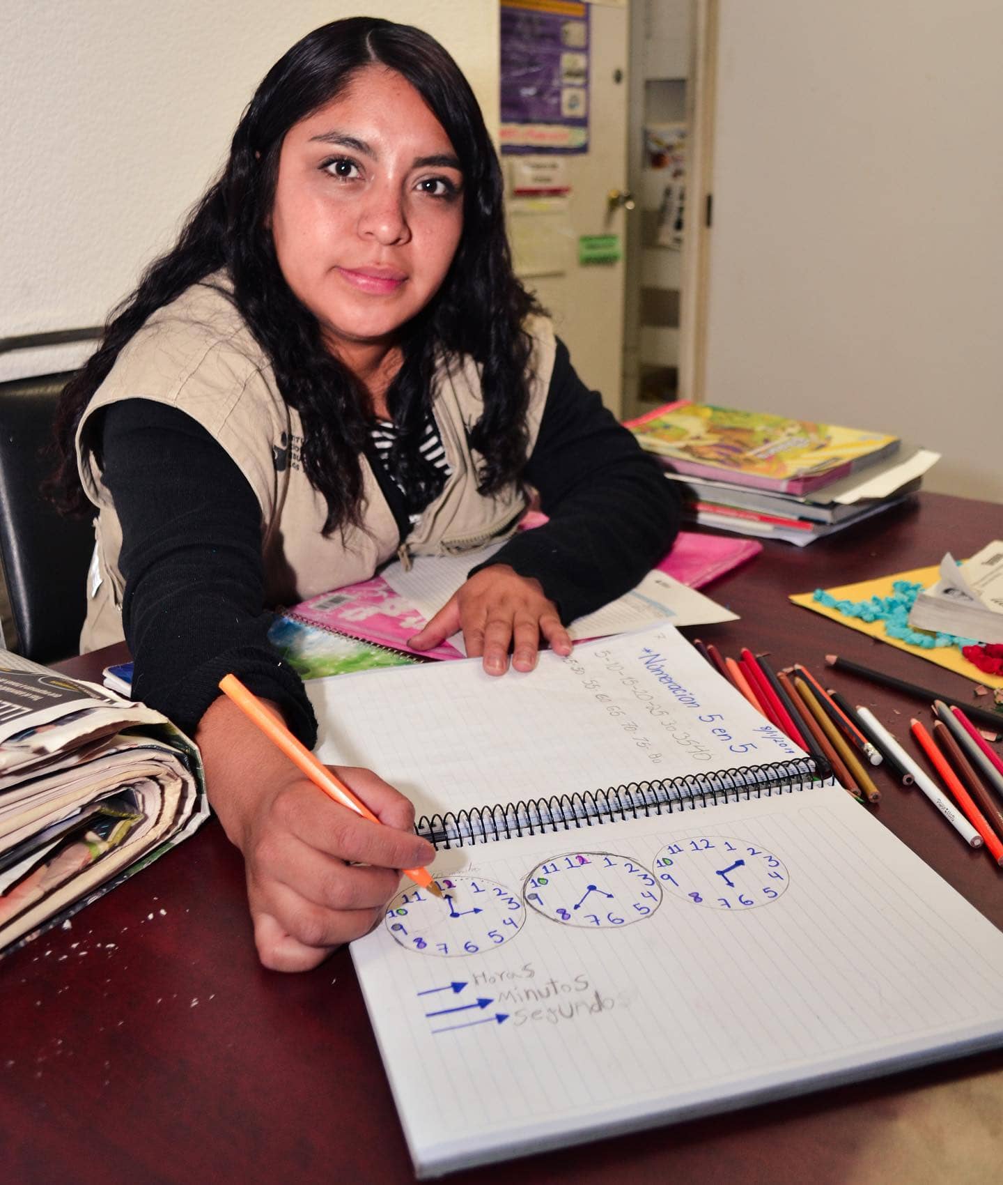 INEA primaria secundaria adultos registro requisitos cdmx donde es 3