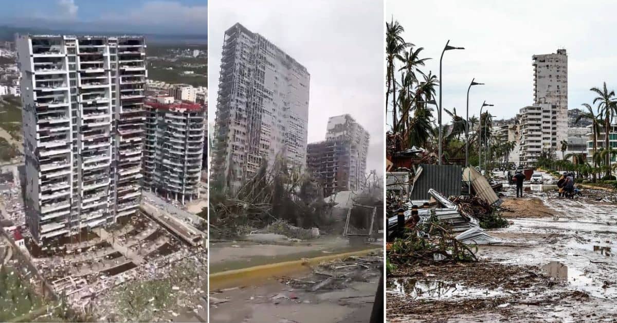ejercito OTIS acapulco