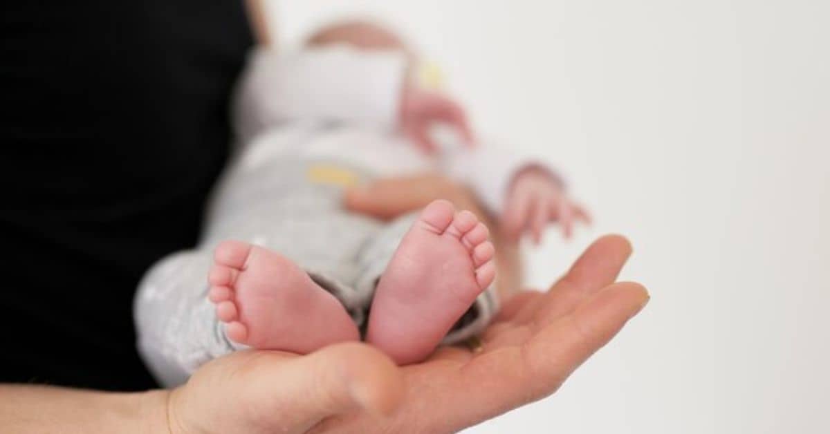 Qué pasa si no registro a mi hijo a tiempo acta de nacimiento Registro Civil 