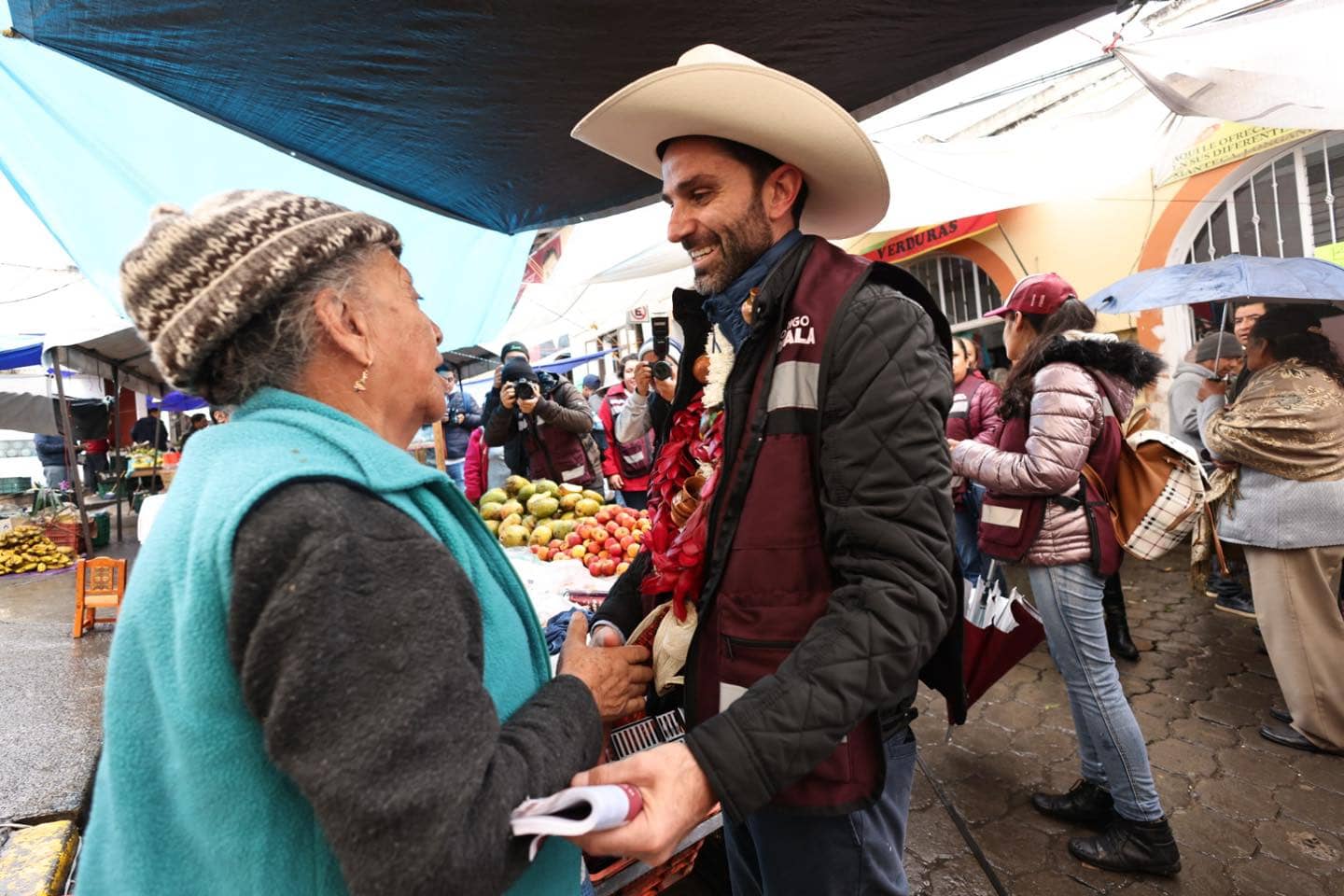 RODRIGO ABDALA PUEBLA MORENA 8