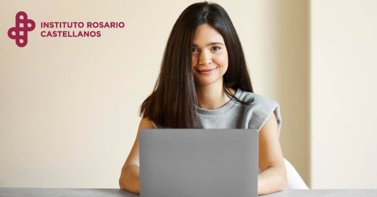 Universidad Rosario Castellanos convocatoria 2024