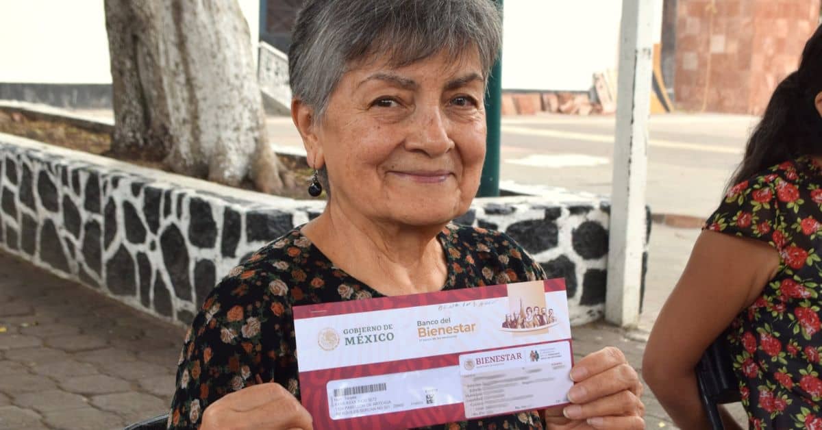 pago-pension-bienestar-mayo-2024