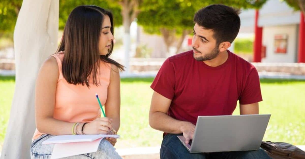 Becas y crédito resultados de becas Sonora 2023 universidad