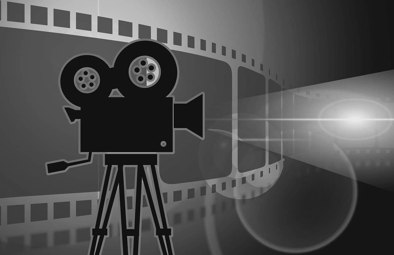 Cabe señalar que la versión original de La grande séduction data de 2003, es de Jean-Francois Pouliot, que en 2013 tiene una adaptación en Canadá. Foto: Pixabay.