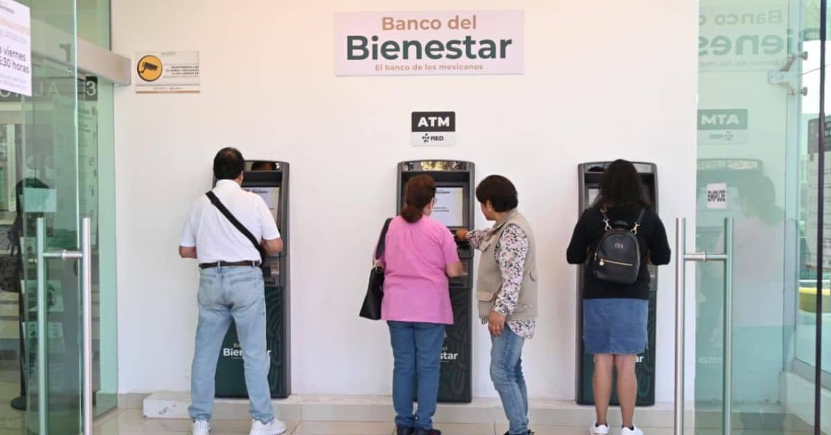 consultar saldo tarjeta bienestar 2023