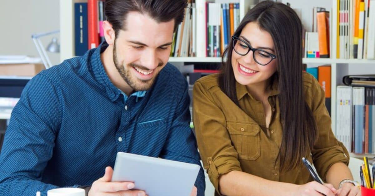 resultados becas sisbest 2023 resultados becas sisbest 2023