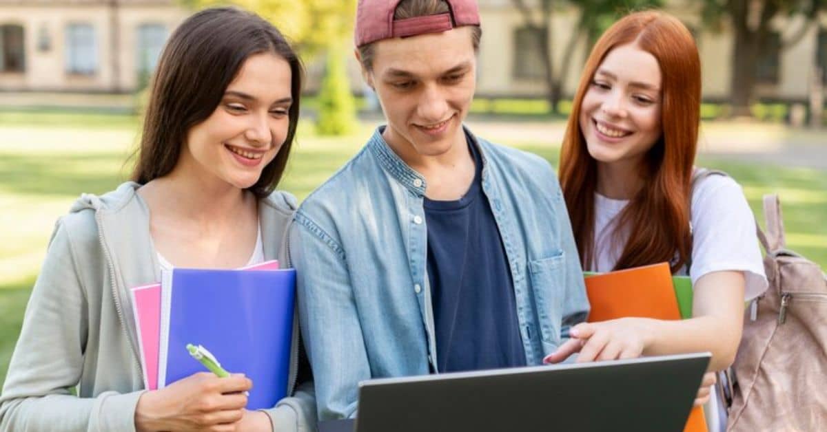 resultados becas SISBEST 2023