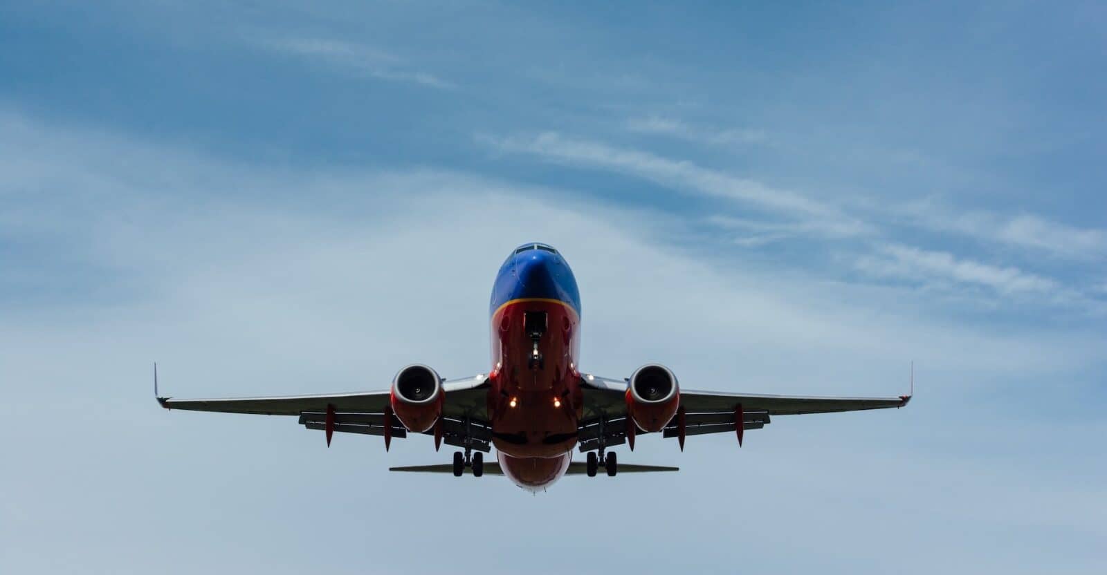 Profeco gana demanda colectiva contra Interjet; recupera tu dinero