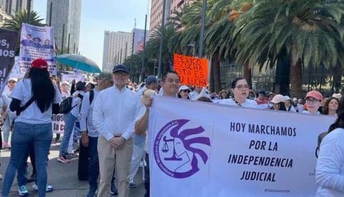 Fideicomisos
