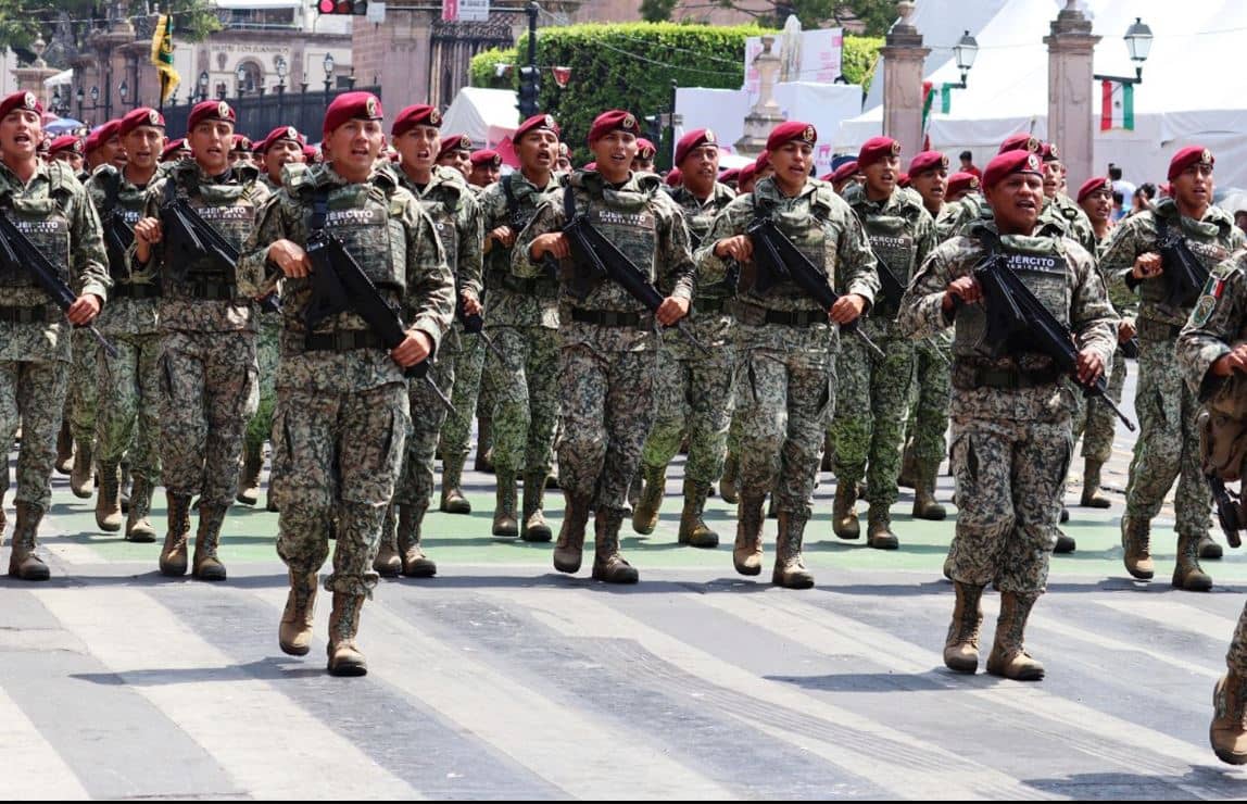 guardia nacional soldado salario quien gana mas 4