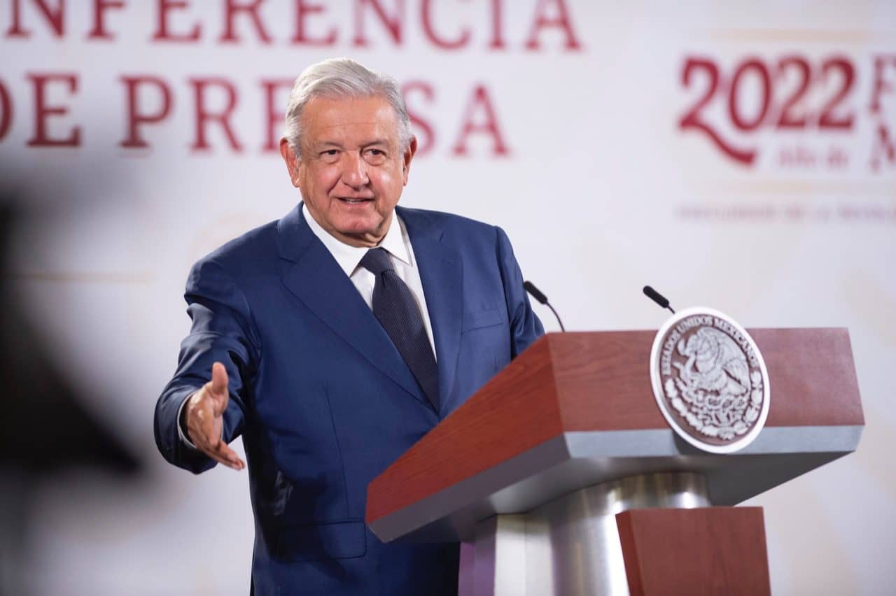 Petróleo a Cuba