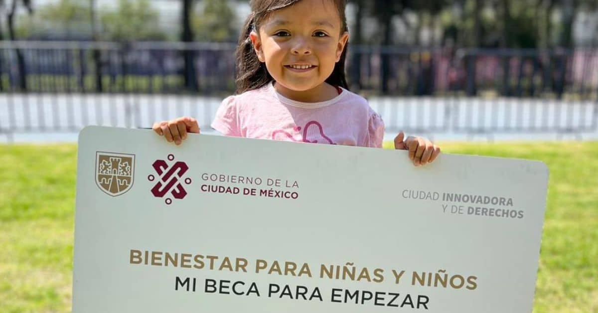 actualizar-la-tarjeta-de-mi-beca-para-empezar