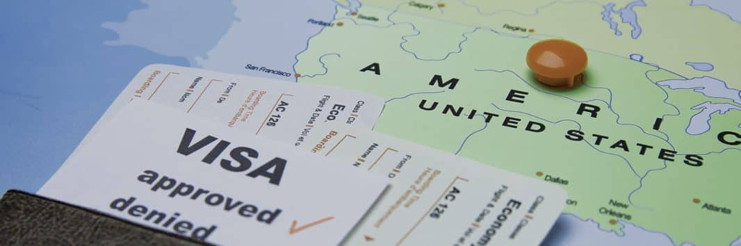 preguntas visa de turista americana mexico 2023
