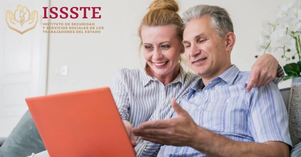 prestamos issste 2023 dieciseisavo sorteo