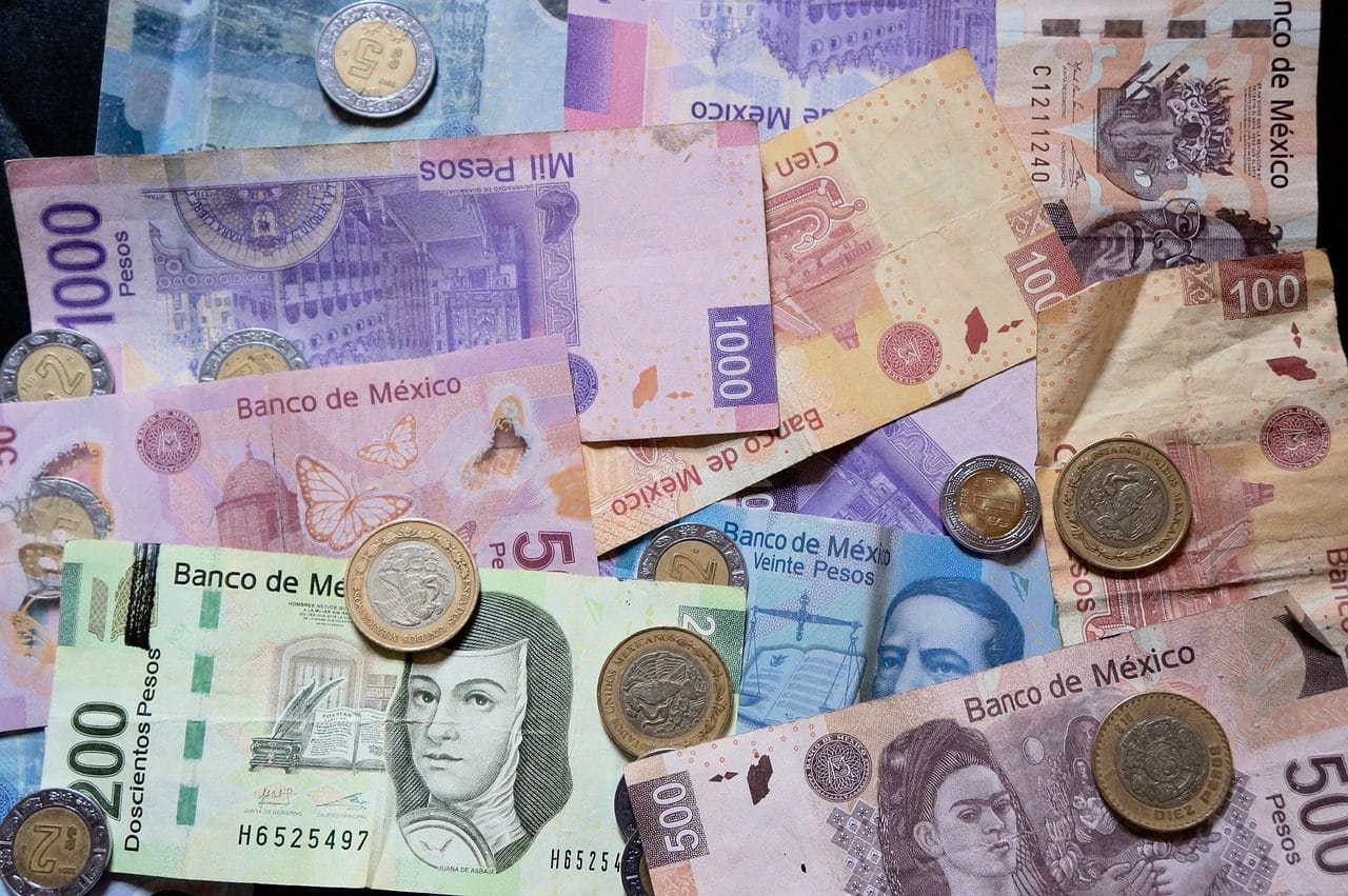 Profeco gana demanda colectiva contra Interjet; recupera tu dinero