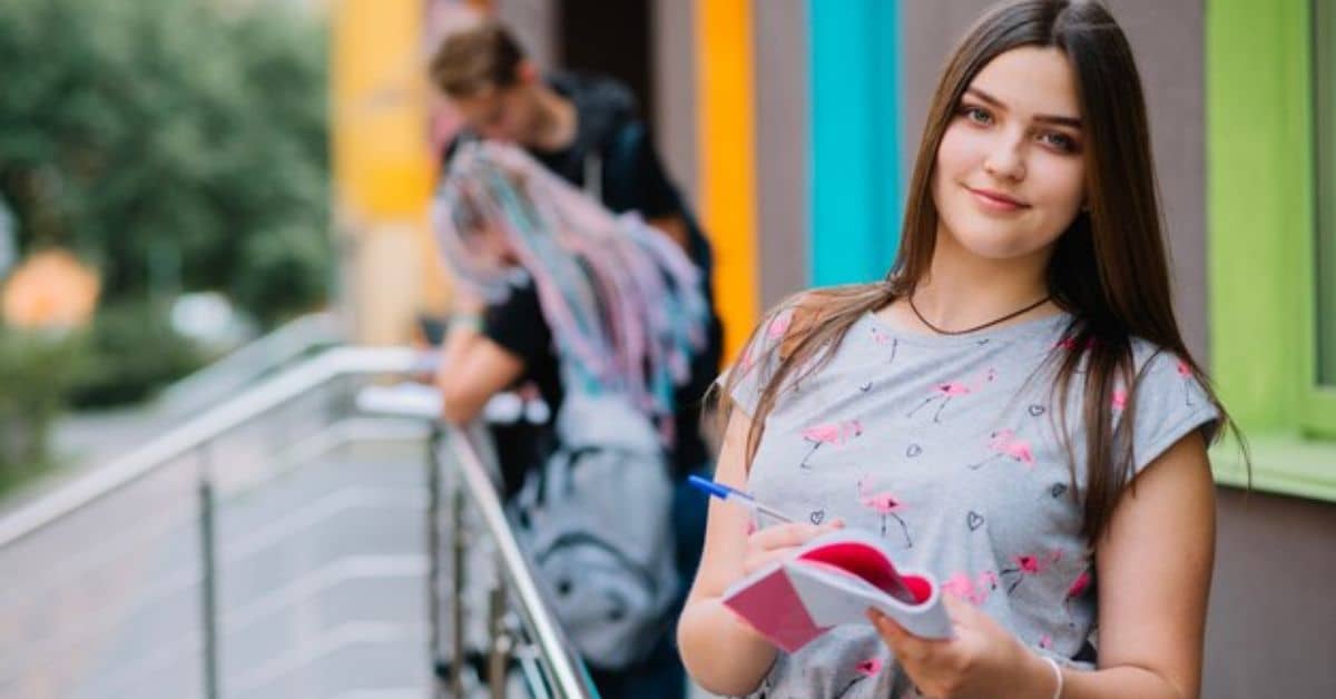 Becas y crédito resultados de becas Sonora 2023 universidad