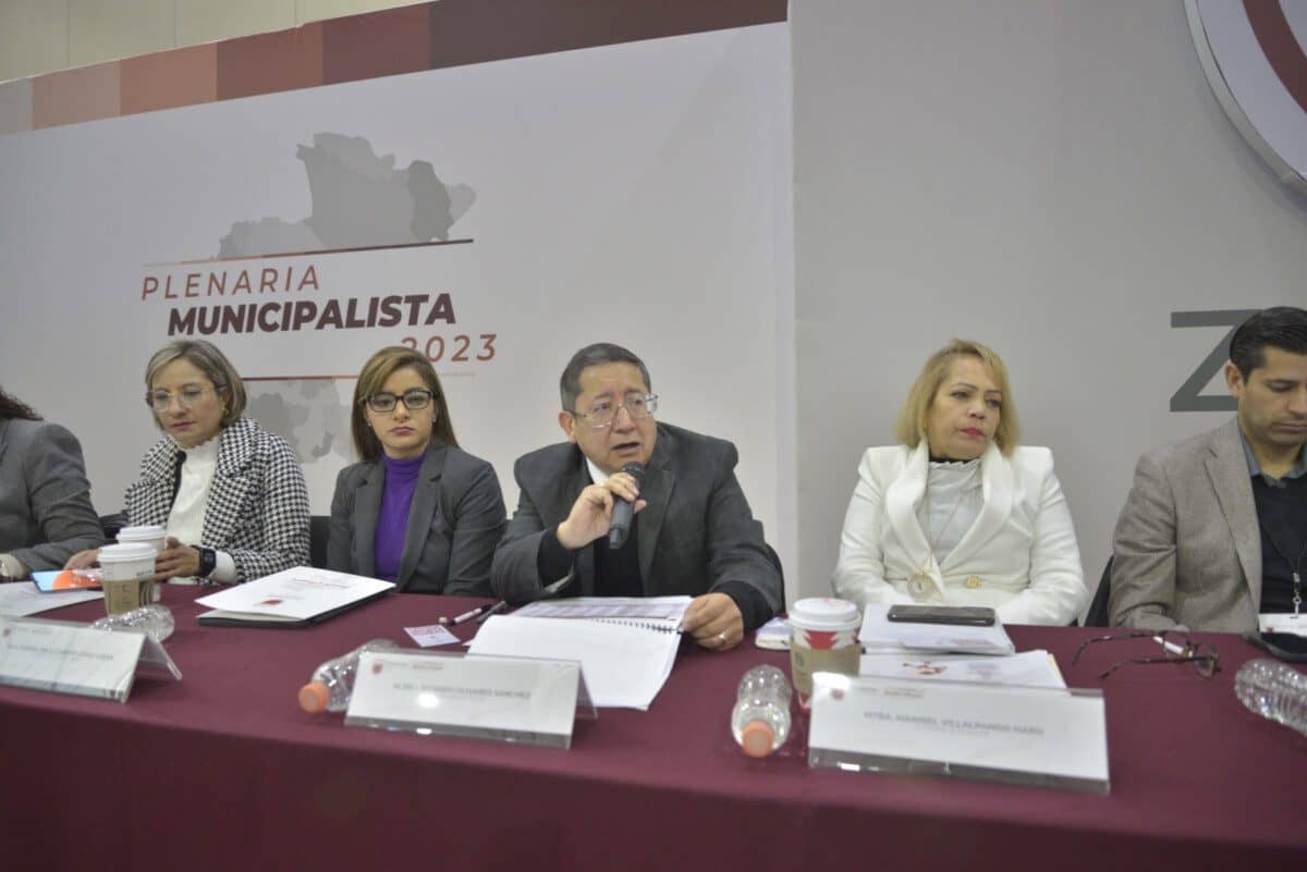 ricardo olivares zacatecas finanzas 2