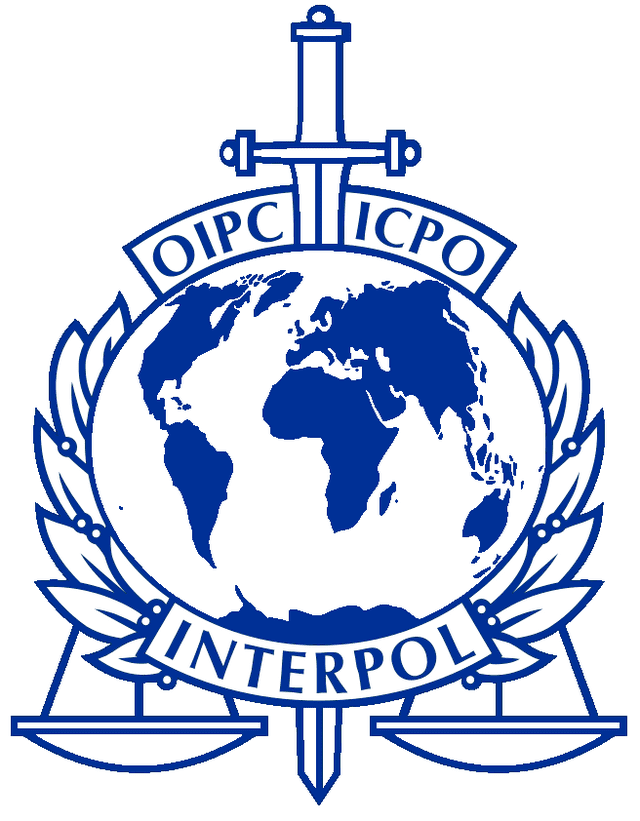 Esto no es un asunto político. La seguridad global nos concierne a todos. Dejemos que Taiwán e INTERPOL trabajen juntos. Foto: Wikimedia.