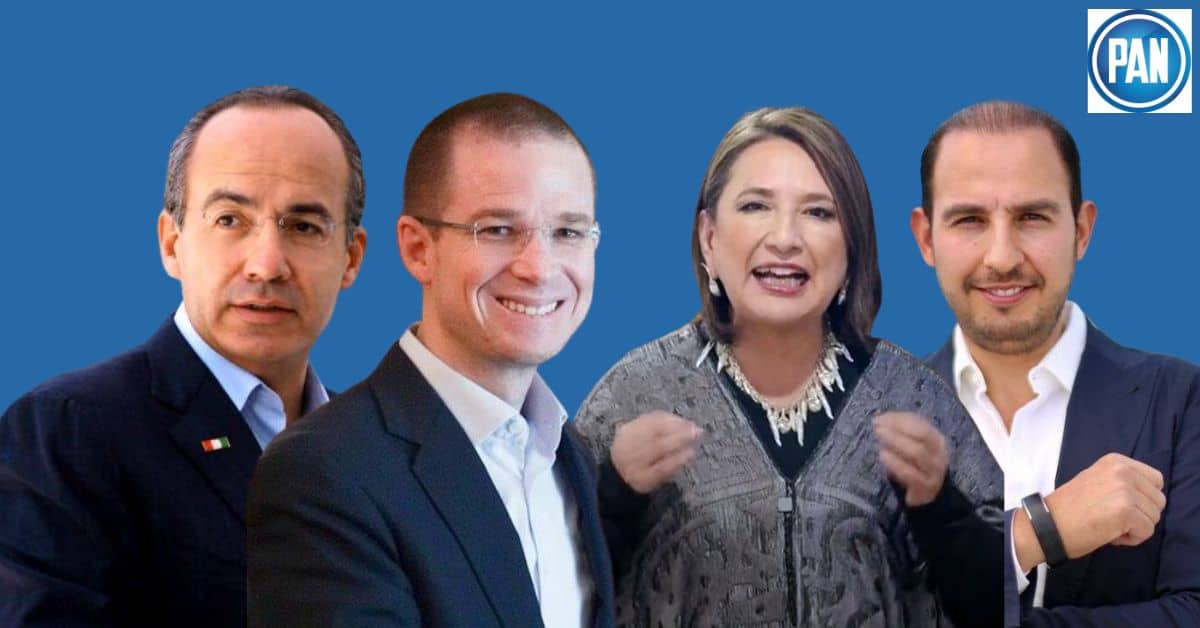 Partidos políticos historia Ideología