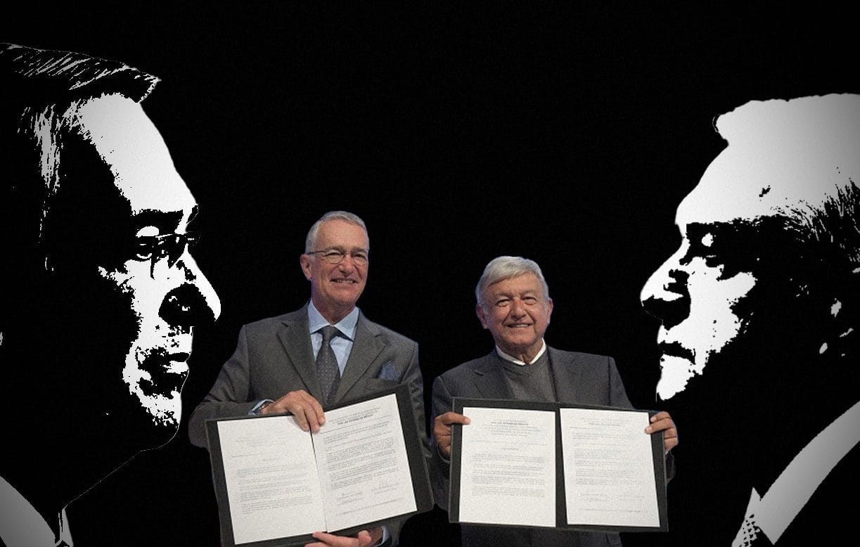amlo y salinas pliego 1