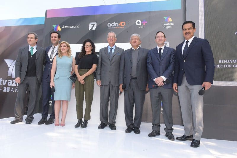 amlo y salinas pliego 3