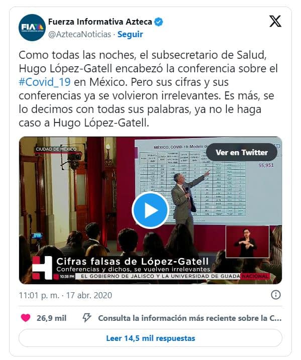 amlo y salinas pliego 5