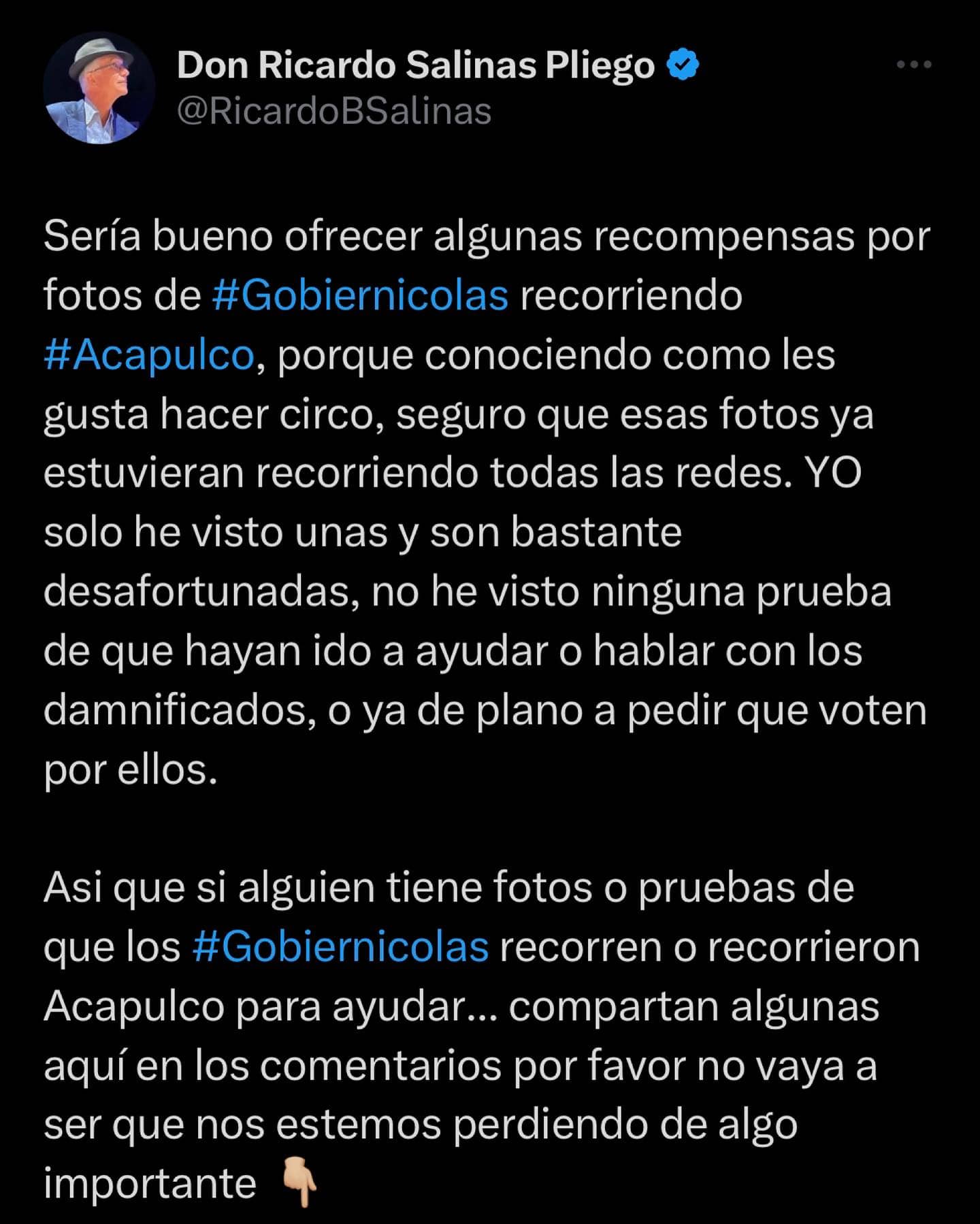 amlo y salinas pliego 6