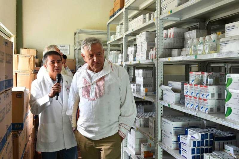 superfarmacia de amlo