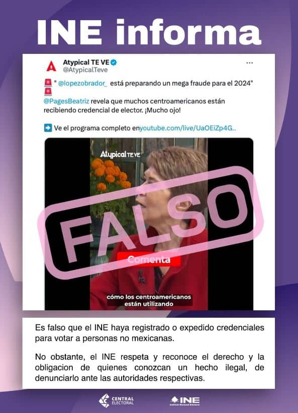 atypical TV fake nesw 2