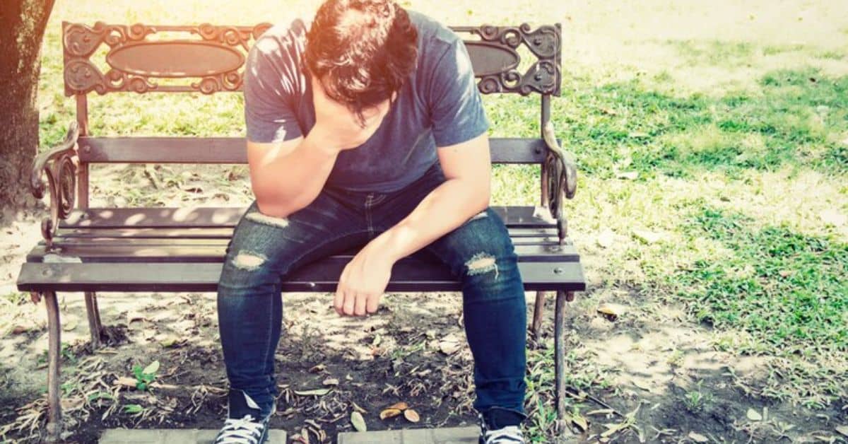 ¿Cómo saber si mi hijo consume drogas?