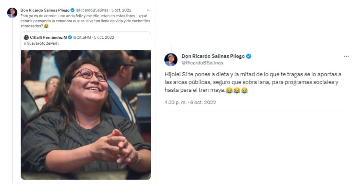 Qué es violencia política de género