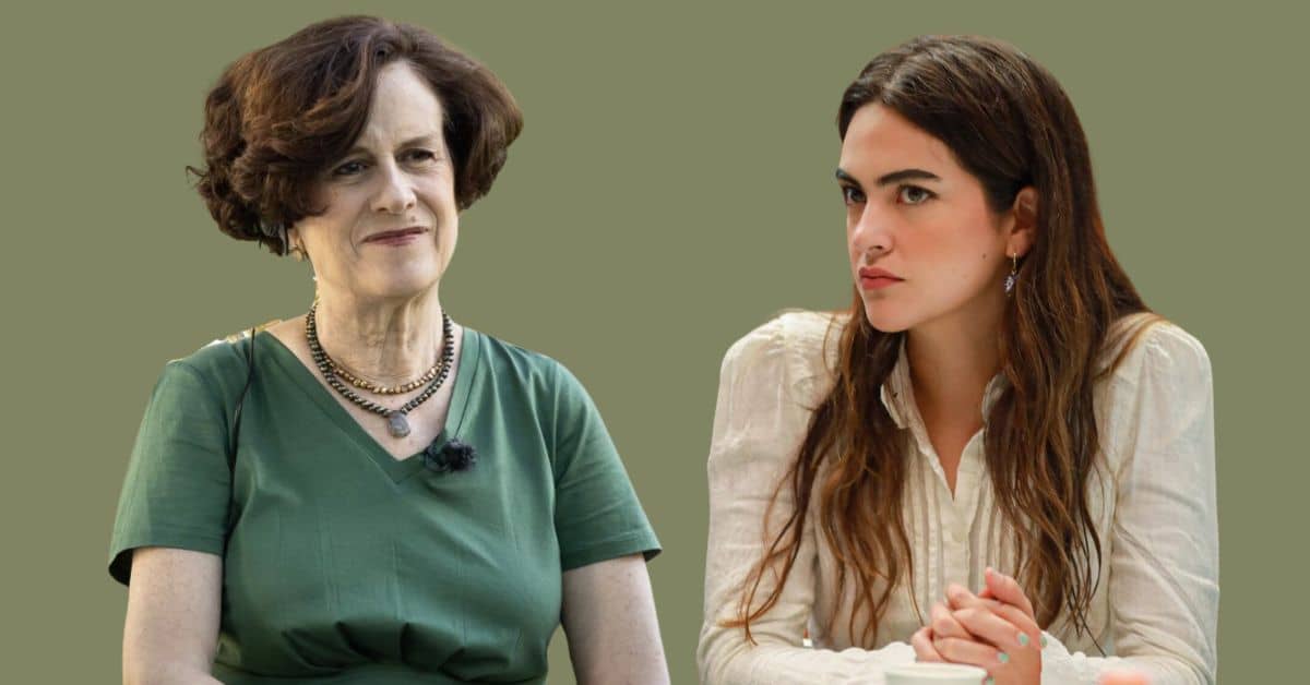 Qué es violencia política de género