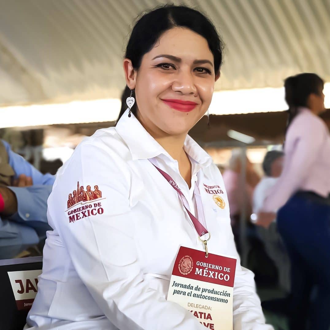 delegados del bienestar candidatos 4