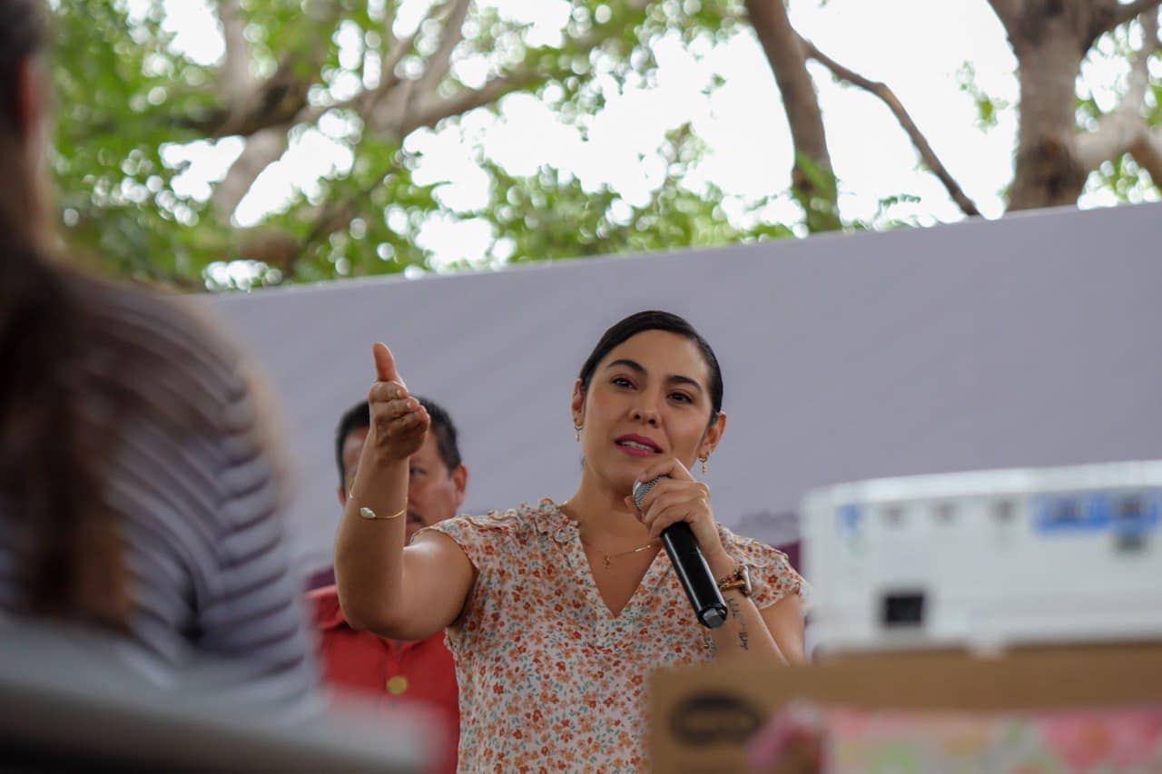 delegados del bienestar candidatos 5
