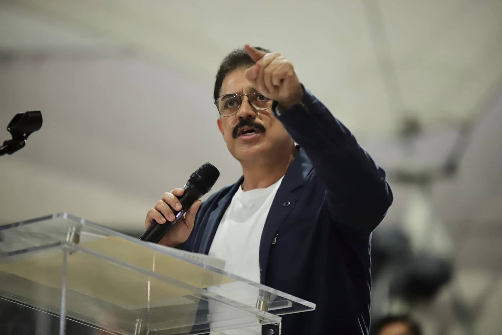 delegados del bienestar candidatos 7