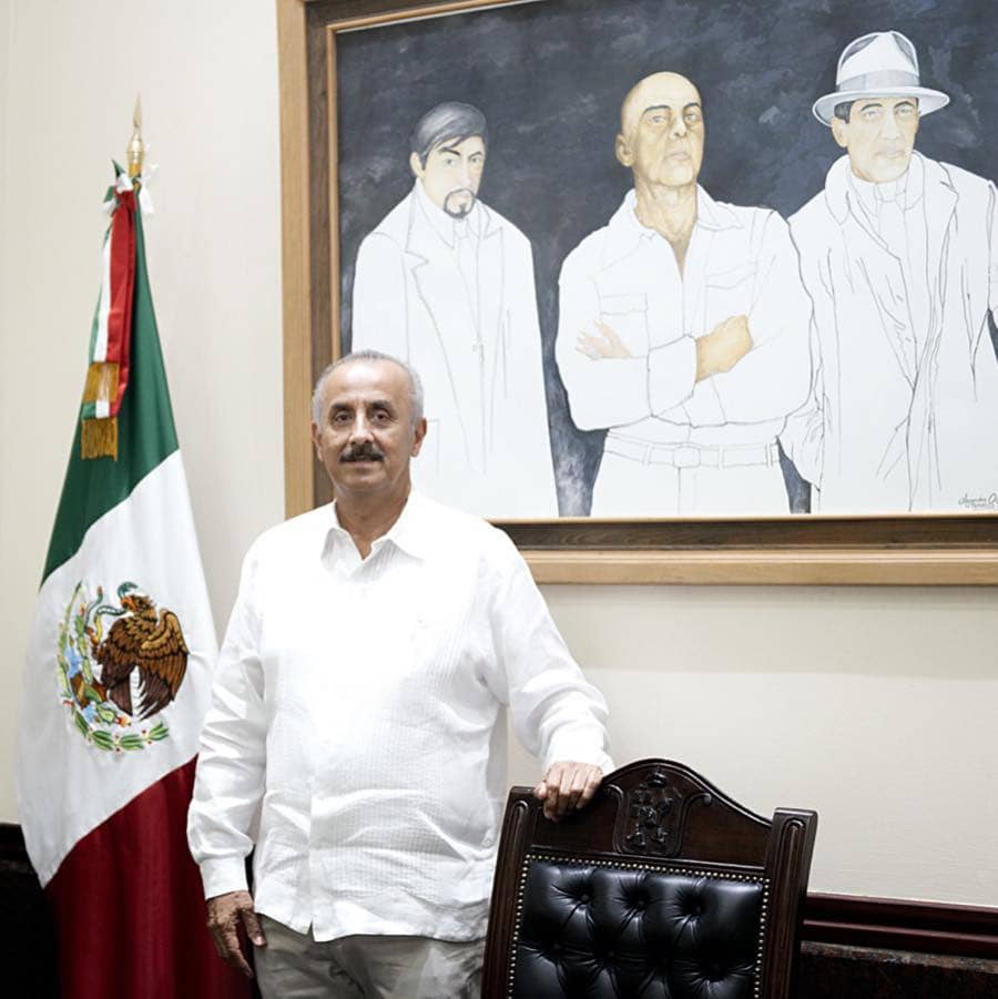 delegados del bienestar candidatos 8