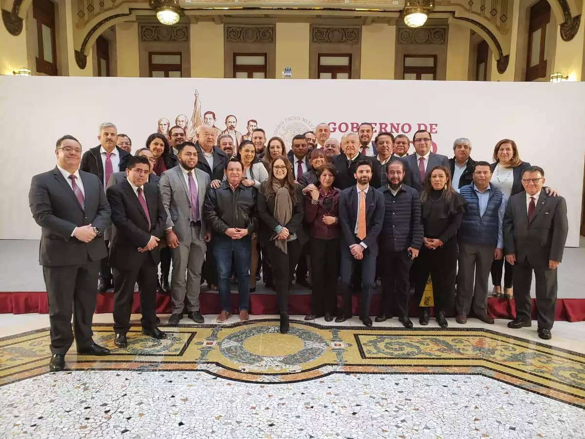 delegados del bienestar quienes son 2