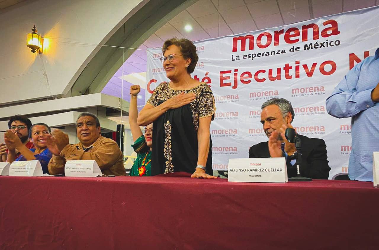 familia luján morena bertha lujan berta alcalde luisa maria alcalde 7