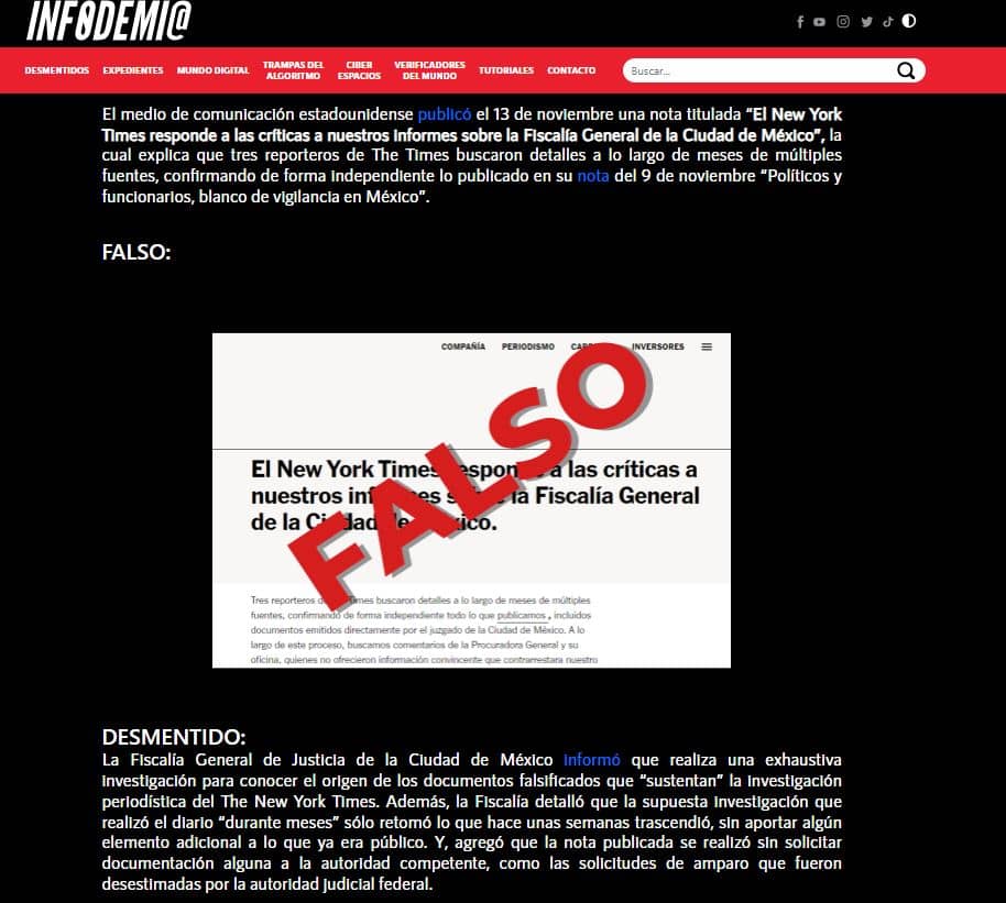 infodemia mx portada 5