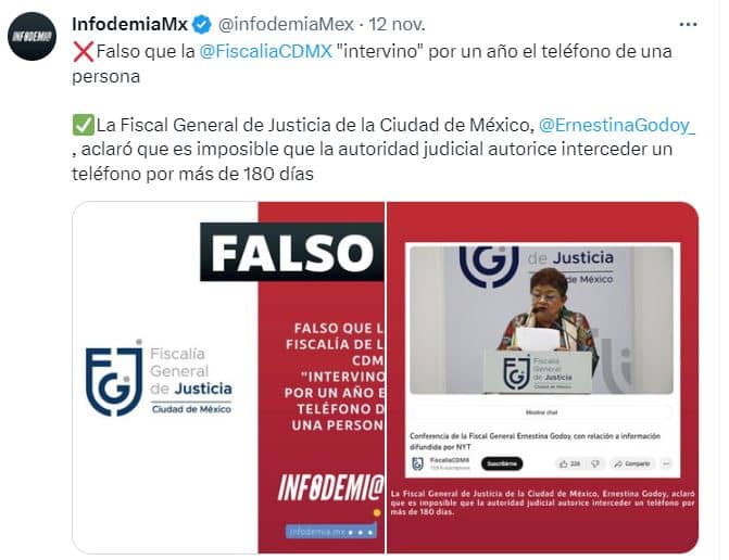 infodemia mx portada 6