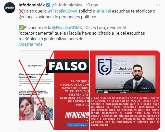 infodemia mx portada 68